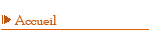 accueil